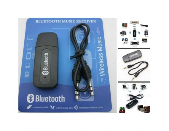 a la deriva Escarpa Grave USB Bluetooth BT - 163 - Metech Toàn Cầu