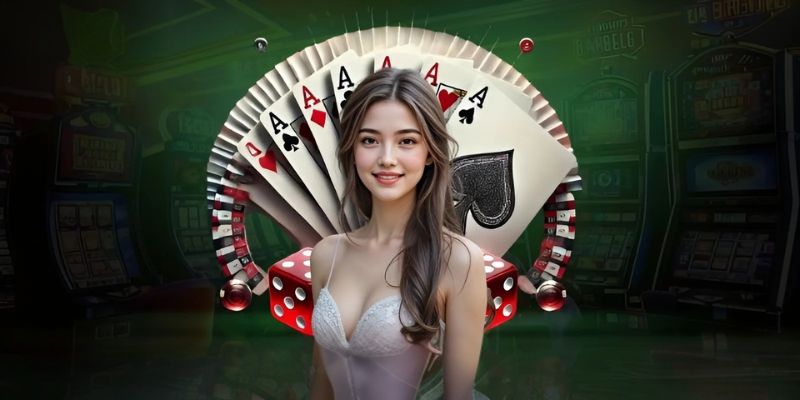 AI 3BET - Trí Tuệ Nhân Tạo Tối Ưu Chiến Thuật Poker