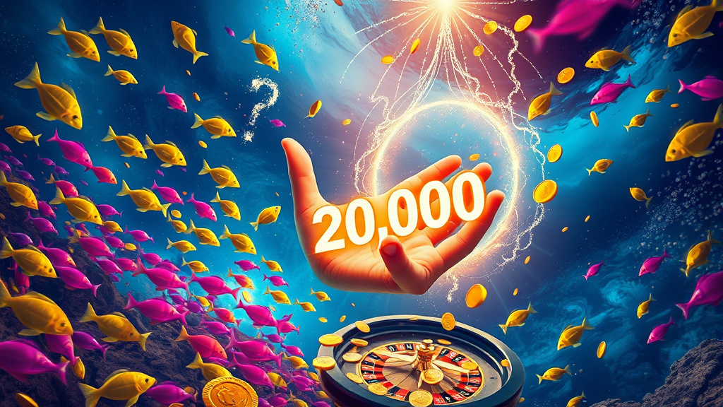 Các câu hỏi thường gặp về chương trình tặng thưởng tại 3BET