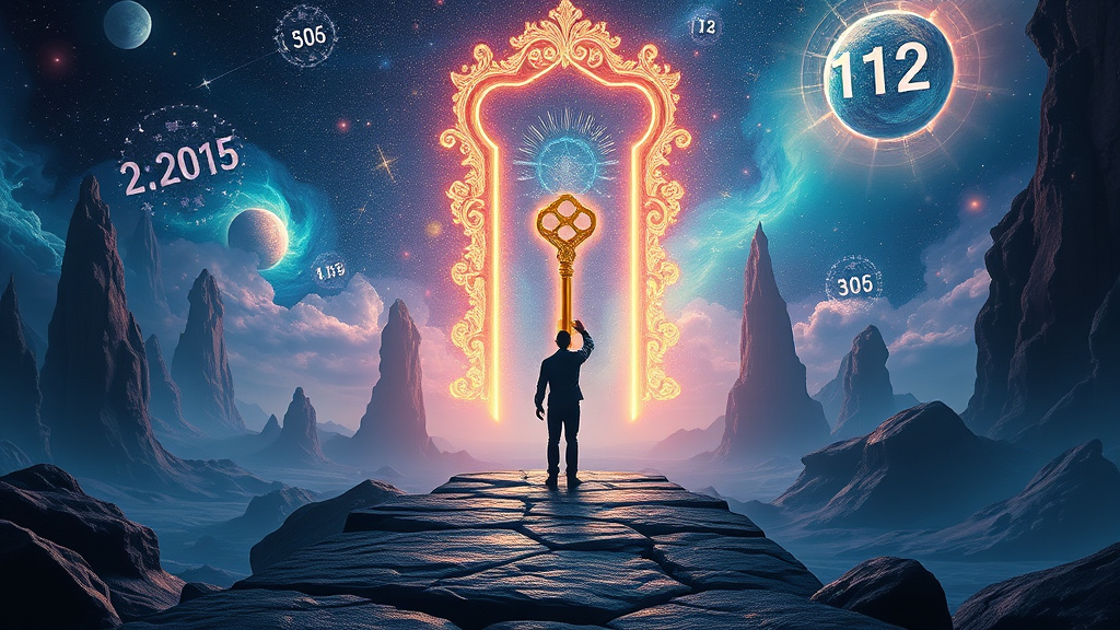 Các Câu Hỏi Thường Gặp Về Đăng nhập 3BET