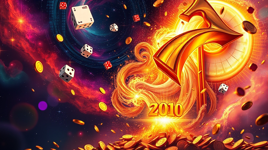 Các Câu Hỏi Thường Gặp Về Nổ Hũ 52 Tại 3BET