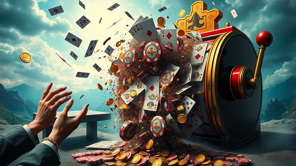 Các chiến thuật khi sử dụng Nổ hũ 3BET hiệu quả