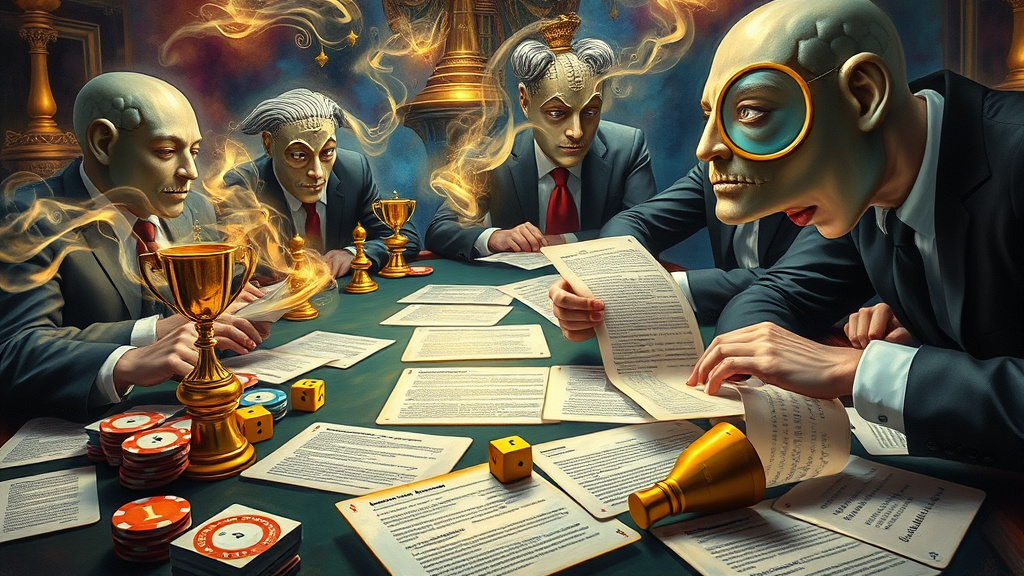 Điều khoản và điều kiện 3BET - Hiểu rõ để ghi bàn trong poker chuyên nghiệp Các quy định chặt chẽ trong Điều khoản và điều kiện 3BET - Để tránh vi phạm hậu quả