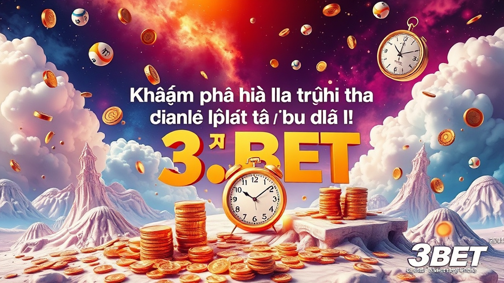 Các Yếu Tố Ảnh Hưởng Đến Kết Quả Xổ Số Ba Đài Và Cách Phối Hợp Chiến Thuật