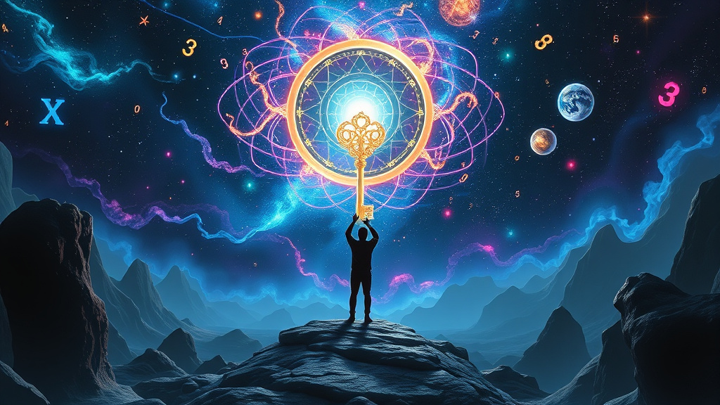 Đăng nhập 3BET – Cách Thức Để Truy Cập Nhanh Chóng Và An Toàn