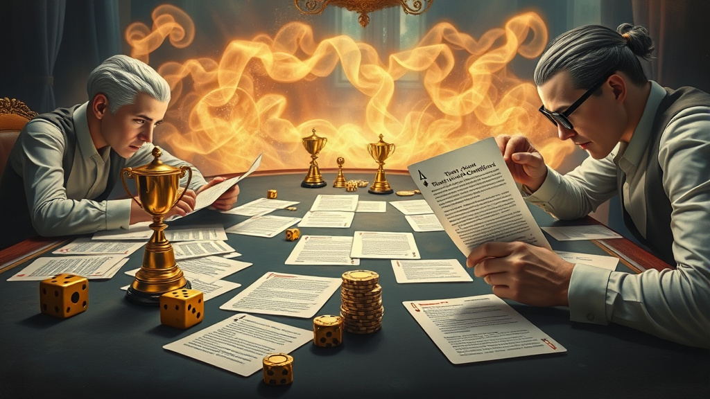 Điều khoản và điều kiện 3BET - Hiểu rõ để ghi bàn trong poker chuyên nghiệp FAQ - Những thắc mắc phổ biến về Điều khoản và điều kiện 3BET