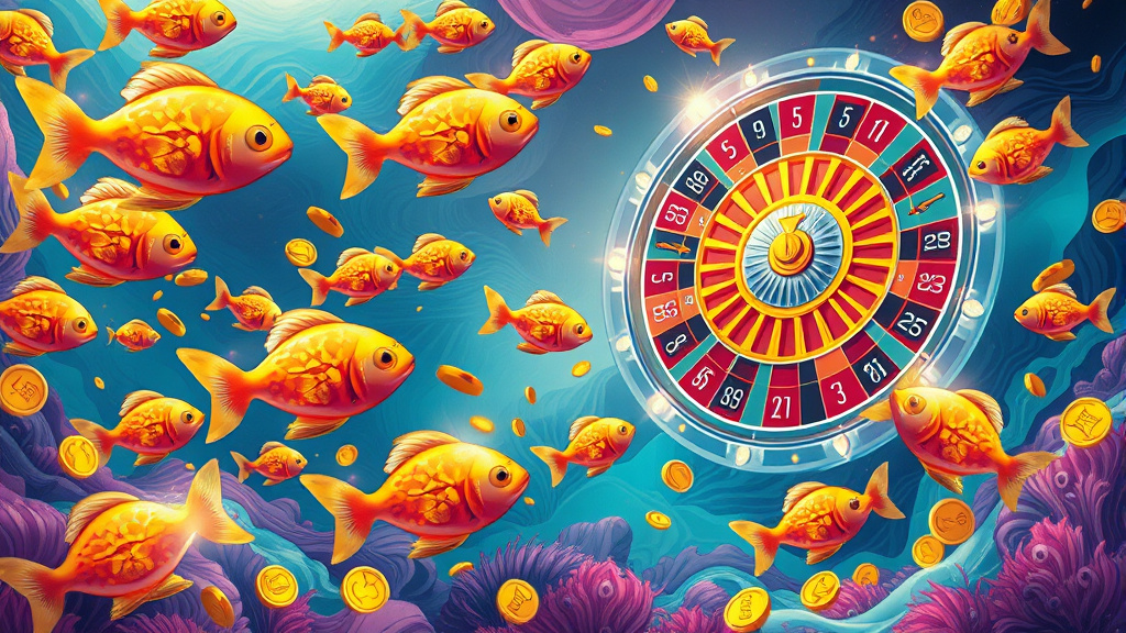 FAQs – Những câu hỏi thường gặp về nhận gifcode miễn phí tại 3BET