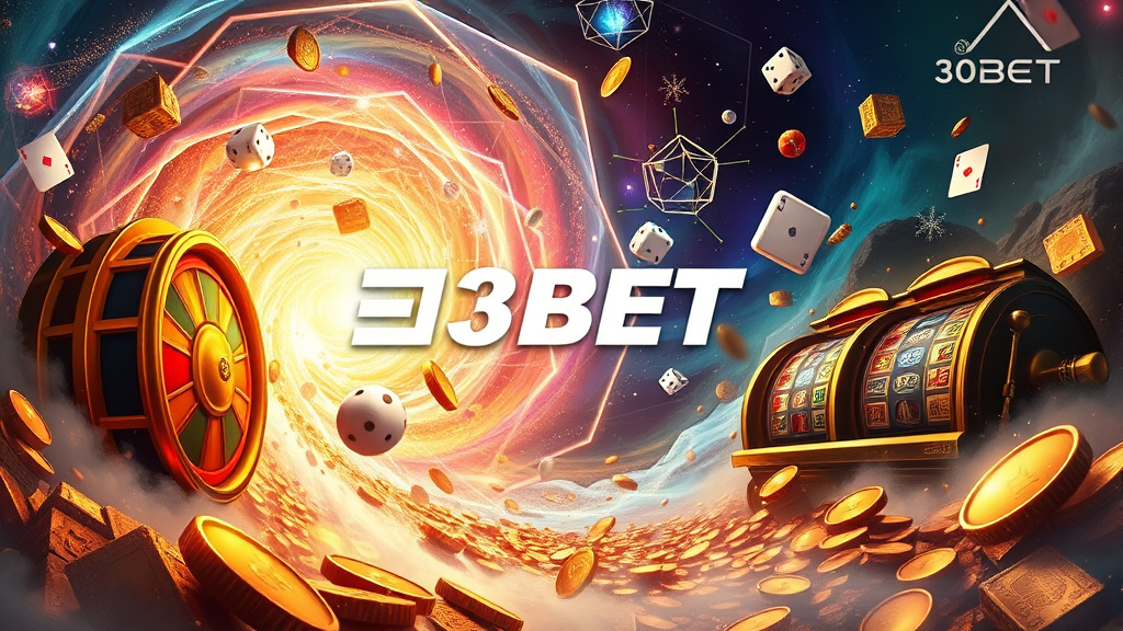 FAQs – Những Câu Hỏi Thường Gặp Về Nổ Hũ Ai Tại 3BET