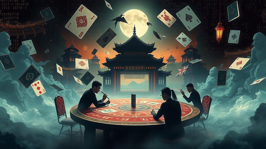 FAQs – Những thắc mắc thường gặp khi chơi bài tiến lên tại 3BET