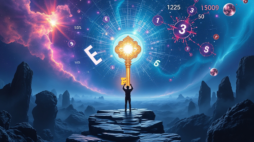 Hướng dẫn từng bước đăng nhập 3BET nhanh chóng và an toàn