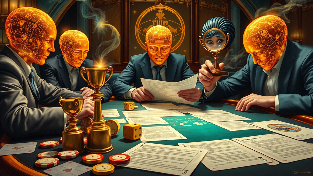 Điều khoản và điều kiện 3BET - Hiểu rõ để ghi bàn trong poker chuyên nghiệp Khái niệm về Điều khoản và điều kiện 3BET trong poker