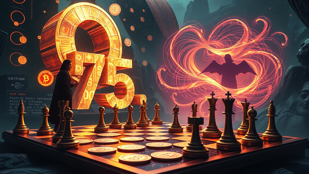 Nắm Vững Định Nghĩa Kèo Chấp 0.75 Tại 3BET Và Ảnh Hưởng Đến Kết Quả Trận Đấu