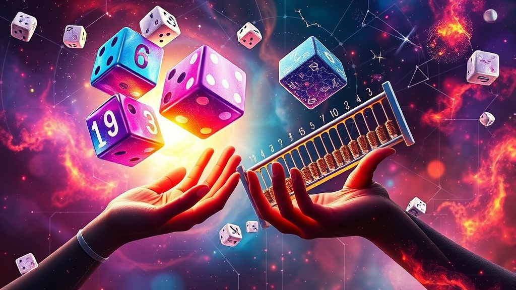 Những Lưu Ý Khi Sử Dụng Tool Tài Xỉu Tại 3BET